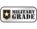 military-grade-badge-90 × 70